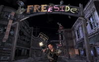 6. Fallout New Vegas (PC) ANG DIGITAL (klucz STEAM)
