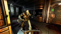 8. Doom 3 (PC) DIGITAL (klucz STEAM)
