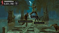 6. Typing of the Dead: Overkill (PC) DIGITAL (klucz STEAM)