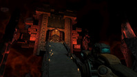 4. DOOM 3 BFG Edition (PC) DIGITAL (klucz STEAM)