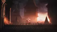 4. Mandragora: Whispers of the Witch Tree PL (PS5)