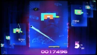 2. Arkanoid - Eternal Battle (PC) (klucz STEAM)