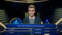 7. Who Wants To Be A Millionaire (PC) (klucz STEAM)