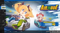 10. DJMAX RESPECT V - NEXON PACK (DLC) (PC) (klucz STEAM)