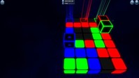 3. Fake Colours (PC) (klucz STEAM)