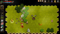 2. Expect The Unexpected (PC) (klucz STEAM)