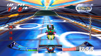 2. Extreme-G 2 (PC) (klucz STEAM)