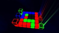 2. Fake Colours (PC) (klucz STEAM)