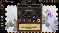 3. Expect The Unexpected (PC) (klucz STEAM)