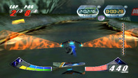 3. Extreme-G 2 (PC) (klucz STEAM)