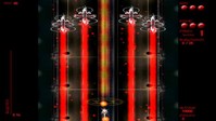 2. eXceed Gun Bullet Children (PC) (klucz STEAM)