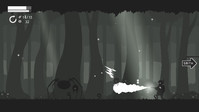 2. Gloom (PC) (klucz STEAM)