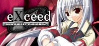 1. eXceed Gun Bullet Children (PC) (klucz STEAM)