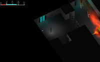 3. F.E.X Forced Evolution Experiment (PC) (klucz STEAM)