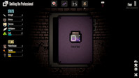 3. Little Dungeon Stories (PC) (klucz STEAM)