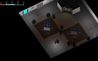 2. F.E.X Forced Evolution Experiment (PC) (klucz STEAM)