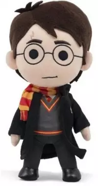 1. Pluszak Harry Potter 24 cm