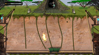 3. Trolley Gold (PC) (klucz STEAM)