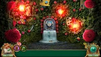 2. Fairy Tale Mysteries 2: The Beanstalk PL (PC) (klucz STEAM)