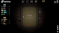 2. Little Dungeon Stories (PC) (klucz STEAM)