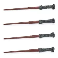2. Różdżka Aktywowana Głosem - Harry Potter 