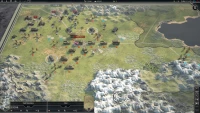 3. Panzer Corps 2: Axis Operations - 1941 (DLC) (PC) (klucz STEAM)