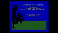 16. The Spectrum Konsola do Gier Retro