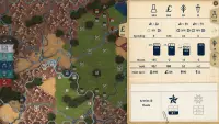 3. Ozymandias: Bronze Age Empire Sim PL (PC) (klucz STEAM)
