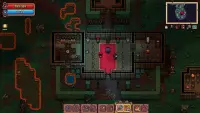 5. Tinkerlands - Early Access (PC) (klucz STEAM)