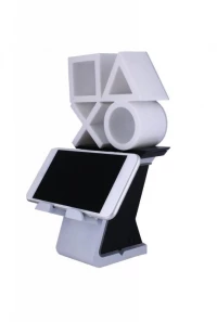 2. Lampka Playstation Ikon