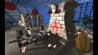 3. BloodNet (PC) (klucz STEAM)