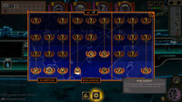 9. Stirring Abyss (PC) (klucz STEAM)
