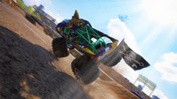 2. Monster Truck Championship PL (XO/XSX)