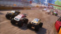 4. Monster Truck Championship PL (XO/XSX)