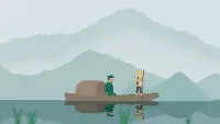 8. Long Dream (PC) (klucz STEAM)