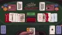 9. Dungeons & Degenerate Gamblers (PC) (klucz STEAM)