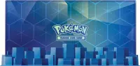 9. Pokemon TCG: Terapagos ex Ultra-Premium Collection