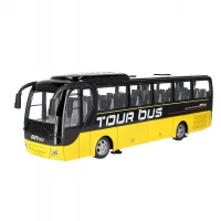 10. Mega Creative Autobus Zdalnie Sterowany Mix 523934
