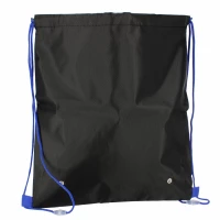 2. Starpak Worek Na Ramię Gaming Pad 527159