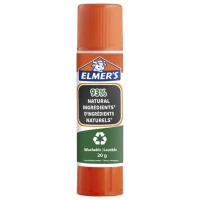 1. Elmers Klej Ekologiczny w Sztyfcie 20g 2143887