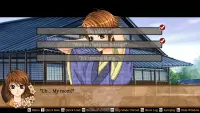 4. Bakumatsu Renka SHINSENGUMI (PC) (klucz STEAM)