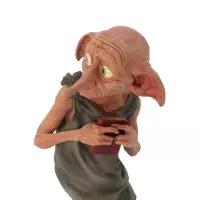 5. Figurka Harry Potter Zgredek - 15 cm