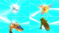 7. Monster Hunter Stories Collection PL (NS)