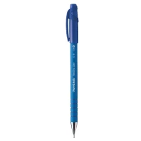 2. Paper Mate Długopis ze Skuwką FlexGrip Ultra M 1.0 Niebieski S0190153