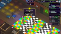 10. Disco Simulator PL (PC) (klucz STEAM)