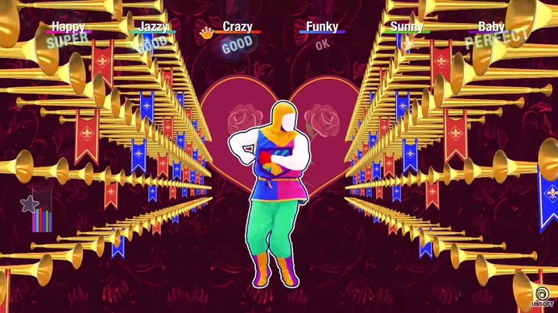 just dance 2020 unlimited switch not working just dance 2020 unlimited switch not working