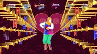 2. Just Dance 2019 (NS)