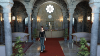 8. Hotel Collectors Edition (PC) DIGITAL (klucz STEAM)