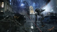 5. Deus Ex: Mankind Divided PL (PC) (klucz STEAM)