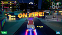 3. Drive Buy (PC) (klucz STEAM)